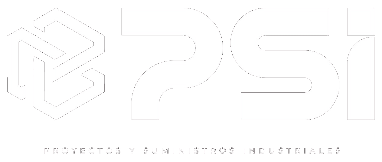 PSI Publicidad